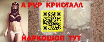 spice Моздок