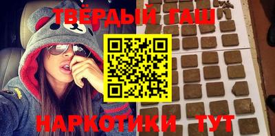 ешки Малоярославец