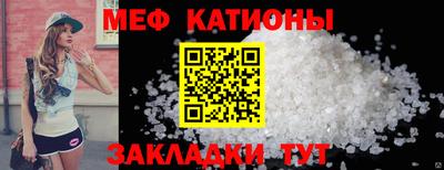 гидропоника Малгобек