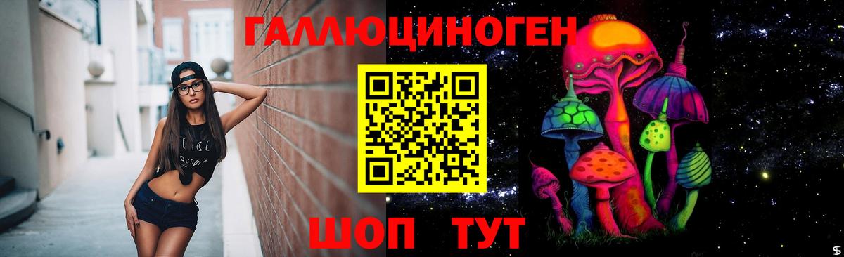 Псилоцибиновые грибы MAGIC MUSHROOMS Щёлково